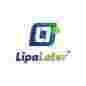 Lipa Later Limited logo